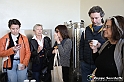 VBS_7206 - PressTour educational dedicato ai vini del Pinerolese e all’olio prodotto sulla collina di Pinerolo